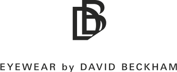 EYEWEAR by DAVID BECKHAM